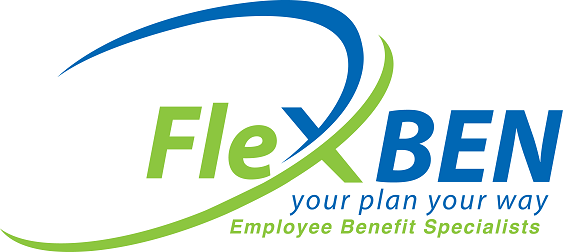 FlexBEN Logo